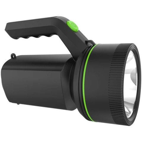 Фонарь ручной Gauss GFL601