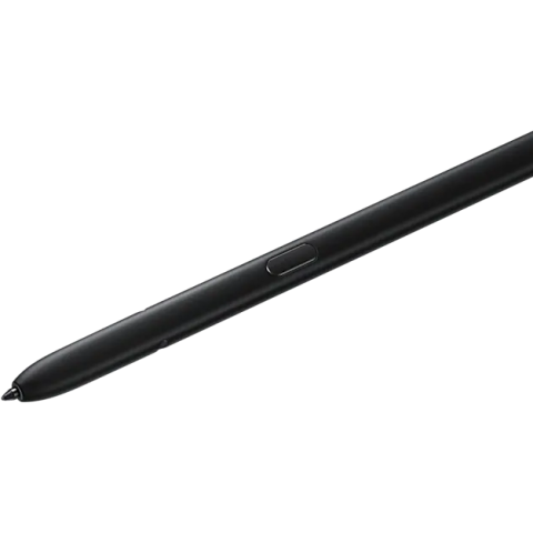 Стилус Samsung EJ-PS908BWRGRU