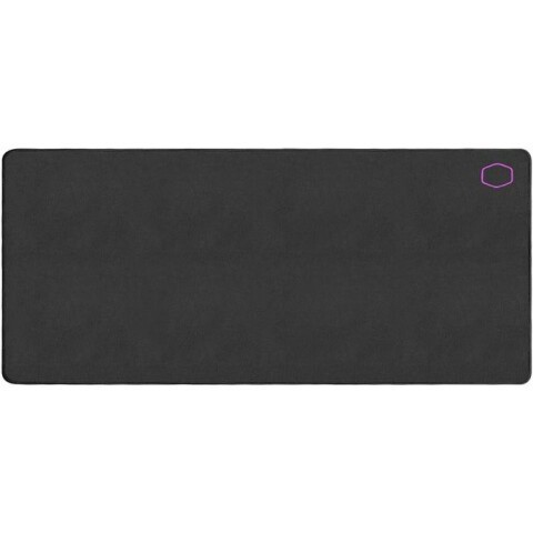 Коврик для мыши Cooler Master Masteraccessory MP511 (MP-511-CBEC1)