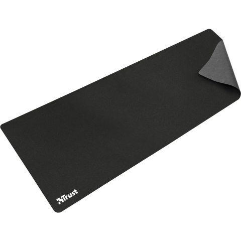 Коврик для мыши Trust PAD XXL