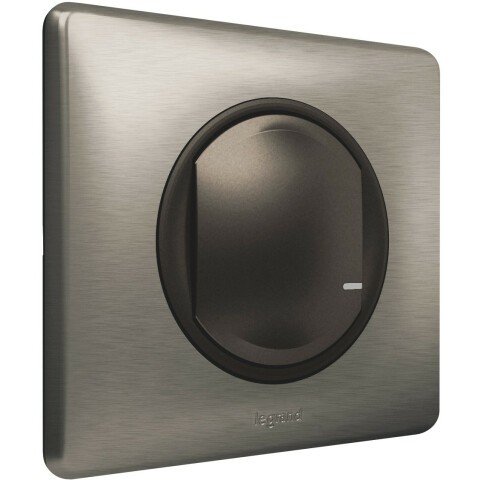 Умный выключатель Legrand 64891