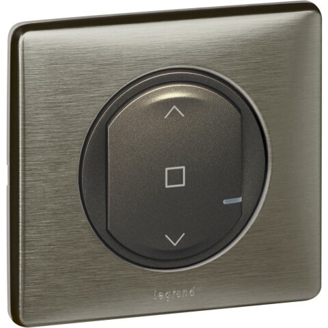 Умный выключатель Legrand 64896