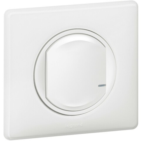 Умный выключатель Legrand 67721