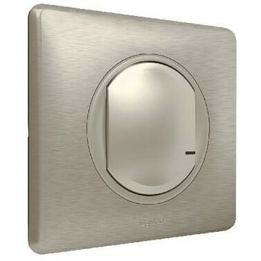 Умный выключатель Legrand 67771