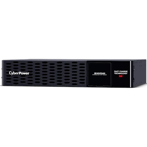 Батарейный блок CyberPower BP48VP2U01