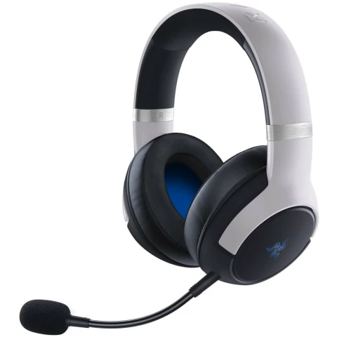 Гарнитура Razer Kaira Pro for Playstation