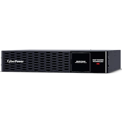 Батарейный блок CyberPower BP48VP2U03