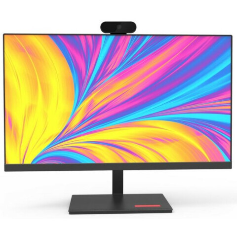 Моноблок платформа Prittec A24 H510