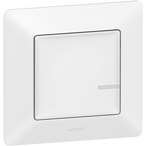 Умный выключатель Legrand 752185