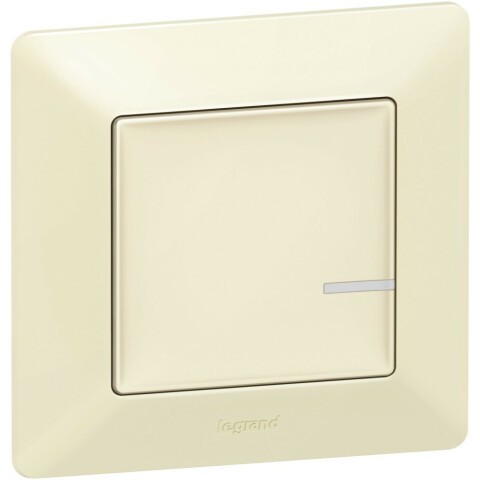 Умный выключатель Legrand 752284