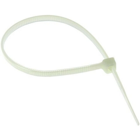 Хомут SmartBuy SBE-CT-36-300-w