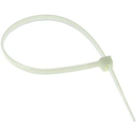 Хомут SmartBuy SBE-CT-48-200-w