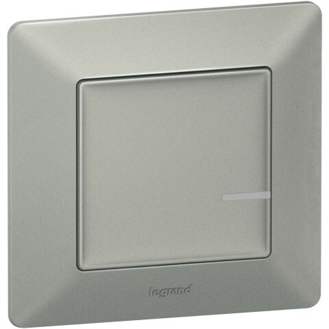 Умный выключатель Legrand 752384