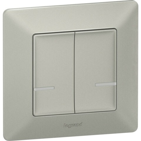 Умный выключатель Legrand 752387