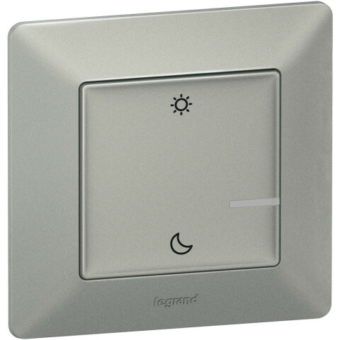 Умный выключатель Legrand 752389