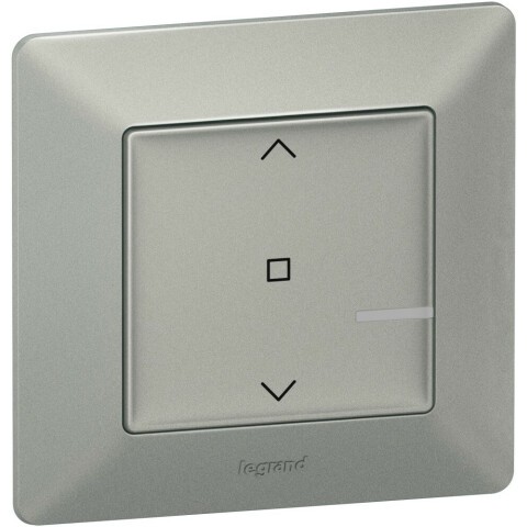 Умный выключатель Legrand 752391