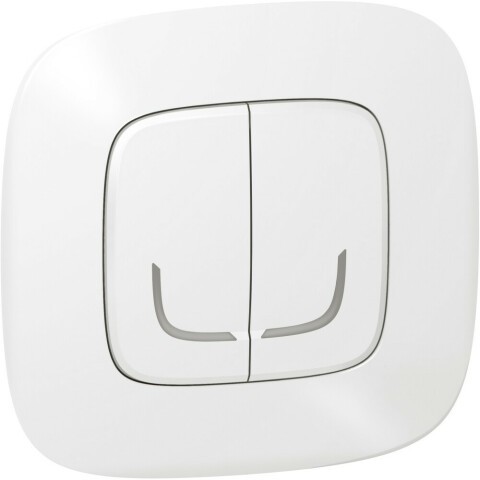 Умный выключатель Legrand 752587