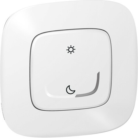 Умный выключатель Legrand 752589
