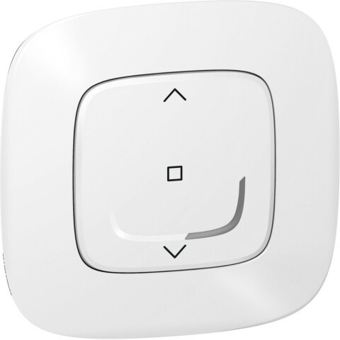 Умный выключатель Legrand 752590