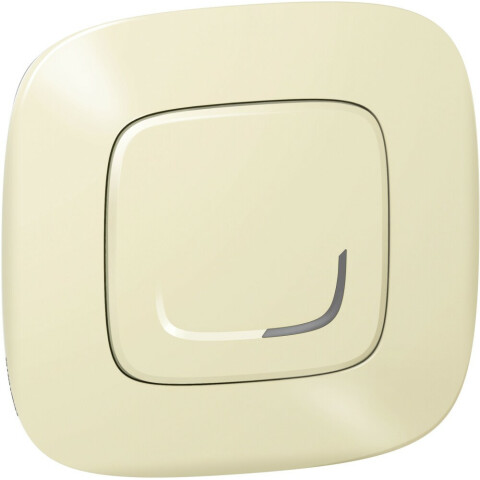Умный выключатель Legrand 752684