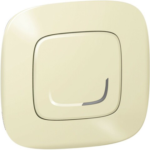 Умный выключатель Legrand 752685