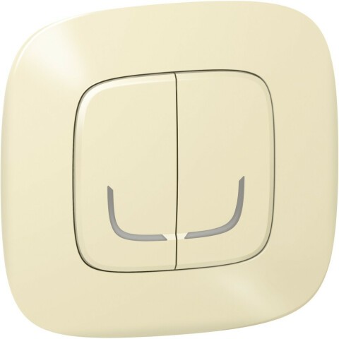 Умный выключатель Legrand 752687