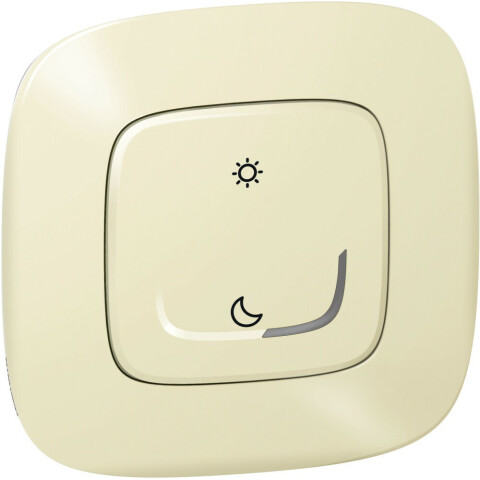 Умный выключатель Legrand 752689