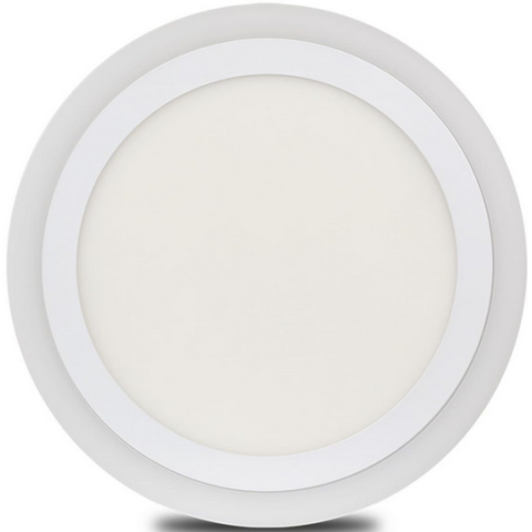 Светильник SmartBuy SBL-DLB-13-3K-B