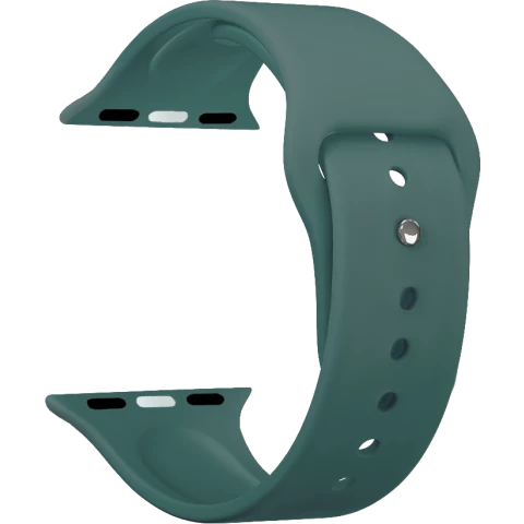 Ремешок Deppa 47126