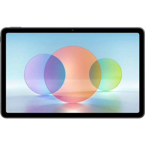 Планшет Huawei MatePad 10 4/128Gb Grey (BAH4-W09)