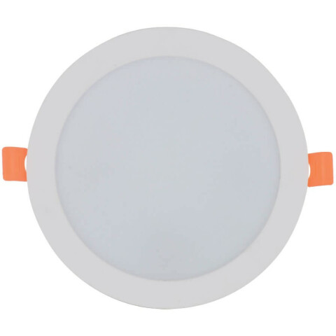 Светильник HIPER Letizia H072-1