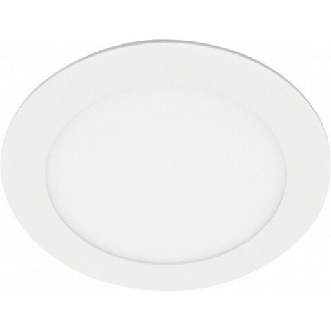 Светильник SmartBuy SBL-DL-13-3K