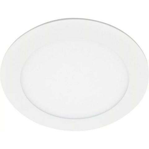 Светильник SmartBuy SBL-DL-8-3K