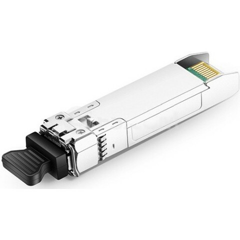 Трансивер Avaya AA1419048-E6