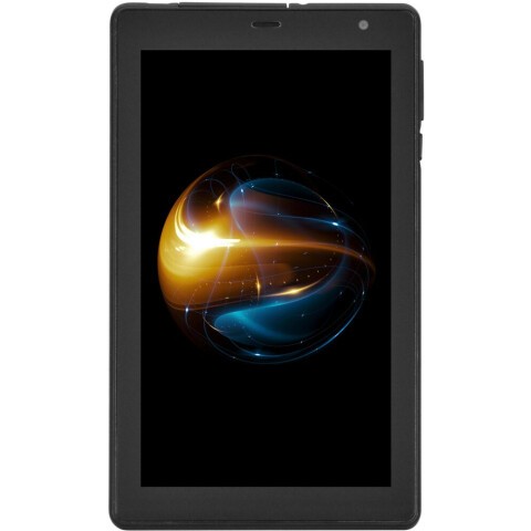 Планшет Digma Optima 7 A100S