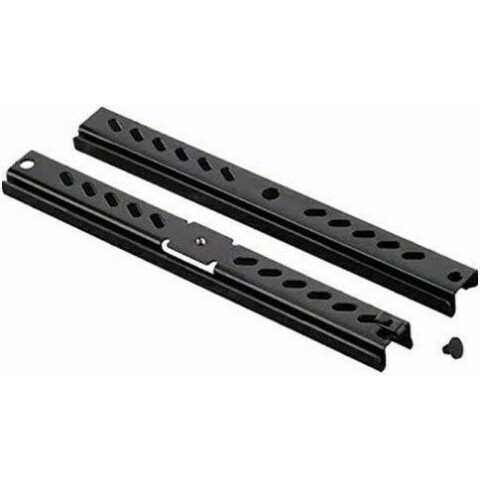 Крепление для точек доступа HPE JZ370A AP-MNT-MP10-A