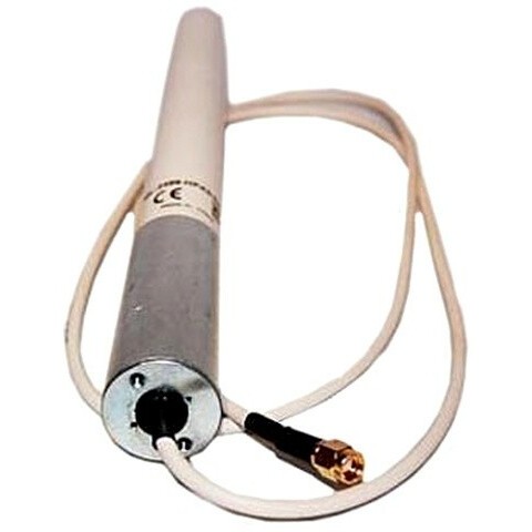 Антенна Zebra (Motorola, Symbol) ML-2499-HPA3-02R