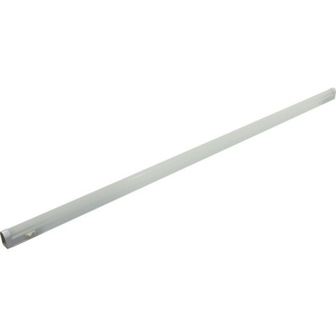 Светильник SmartBuy SBL-T5-18W-5K