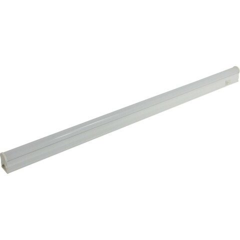 Светильник SmartBuy SBL-T5-7W-5K