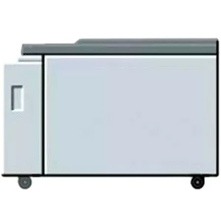 Лоток Konica Minolta LU-202m