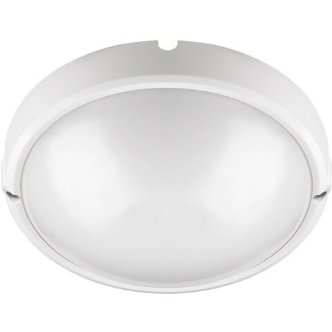 Светильник Wolta LCL12-RCS-02C