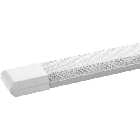 Светильник Wolta WLFS18W05