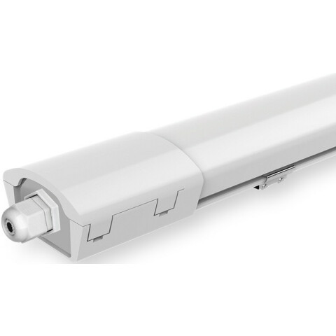 Светильник Wolta WPL18-4K60-01