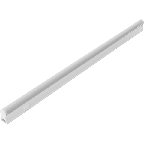 Светильник Gauss 130511310