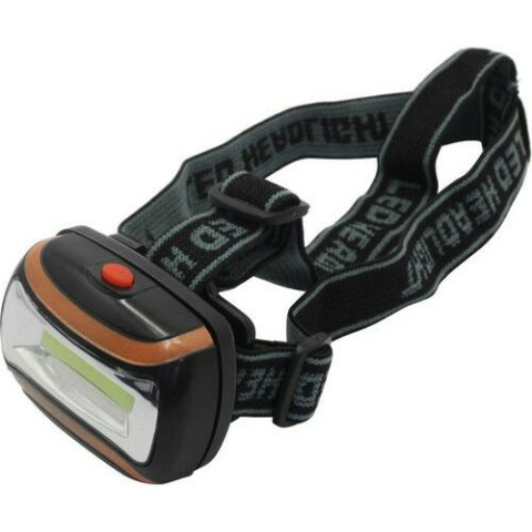 Фонарь SmartBuy SBF-HL021