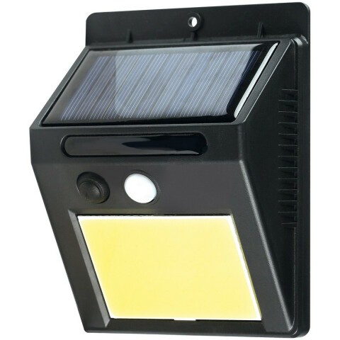 Светильник SmartBuy SBF-32-MS