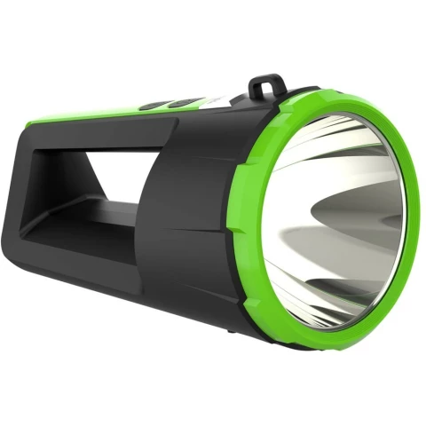 Фонарь ручной Gauss GFL701