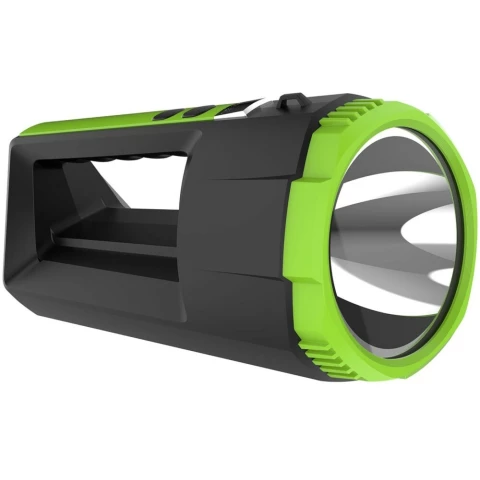 Фонарь ручной Gauss GFL702