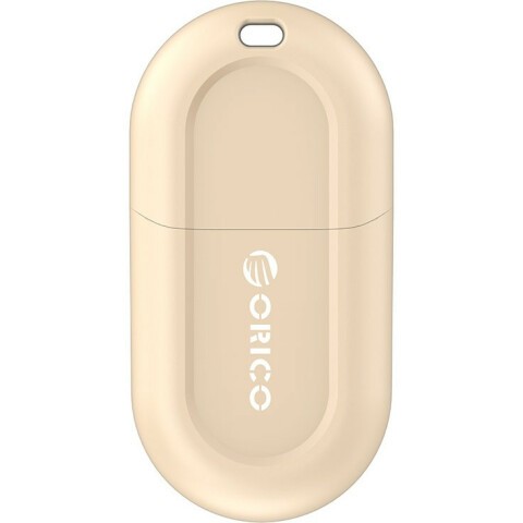 Bluetooth адаптер Orico BTA-408-GD