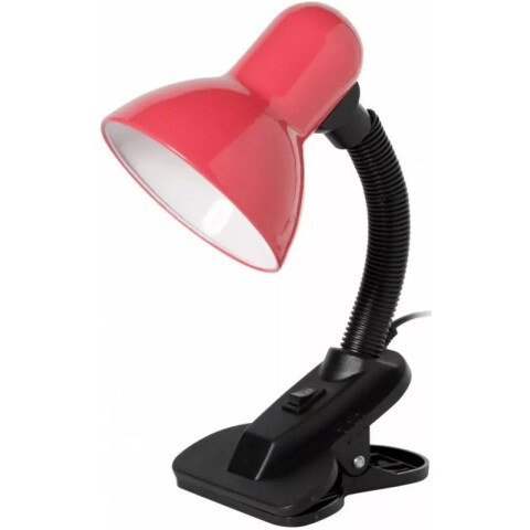 Светильник SmartBuy SBL-DeskL01 Pink